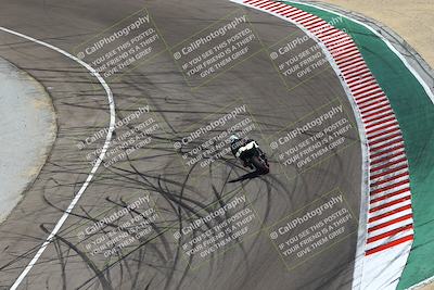 media/Aug-30-2025-TrackDaz (Sat) [[4ed96ed7f4]]/B Plus/1220pm (Turn 6)/